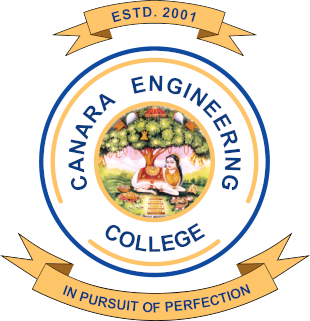 Canara Logo