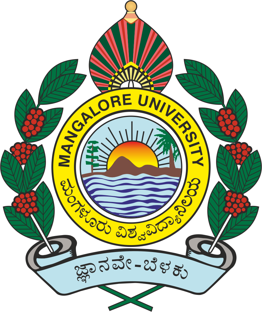 MU Logo
