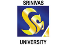 Sahyadri Logo