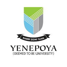 Yenepoya Logo